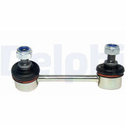 Delphi Stabiliser Bar Link Coupling Rod Right TC1554