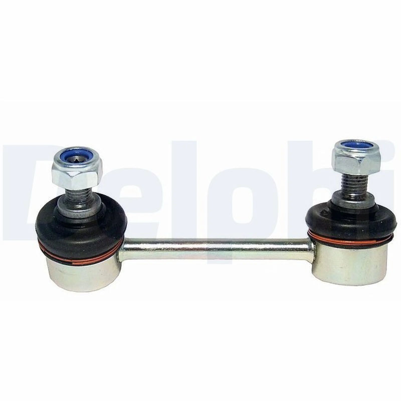 Delphi Stabiliser Bar Link Coupling Rod Right TC1554