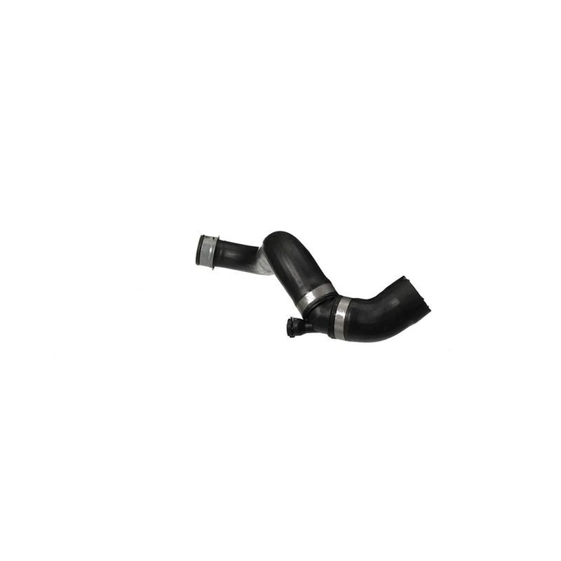 Gates Radiator Coolant Hose 559mm ID 05-2858