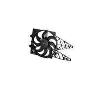 NRF Engine Cooling Fan 47905