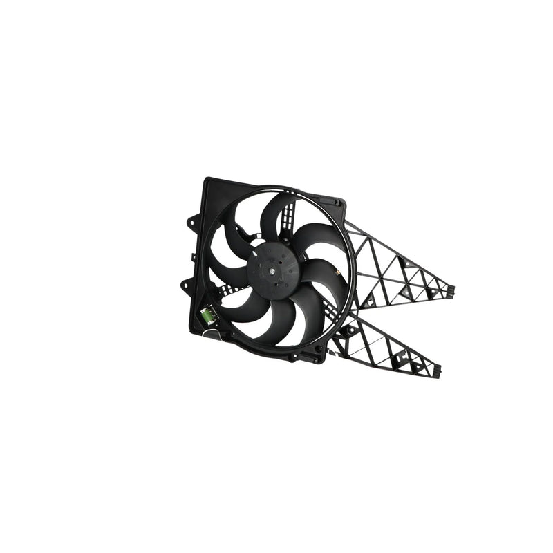 NRF Engine Cooling Fan 47905