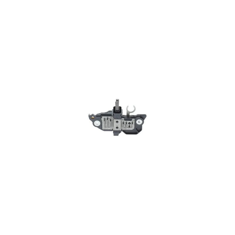 Bosch Alternator Voltage Regulator 1 986 AE0 093