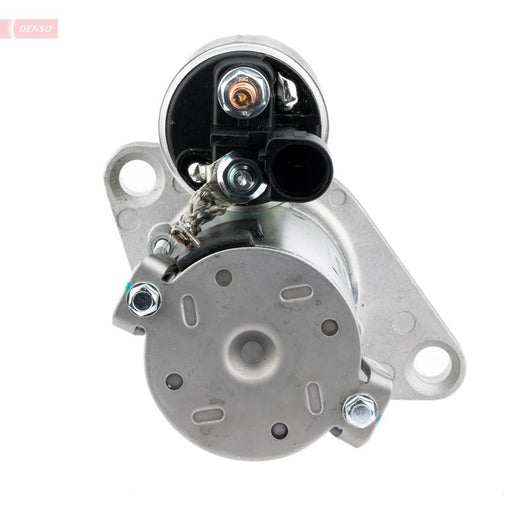 Denso Starter Motor 12V 1.2kW 10 Teeth DSN3027