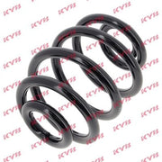 KYB Rear Suspension Coil Spring RX6197