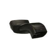 Gates Air Supply Hose 350mm Plastic ANTK1284