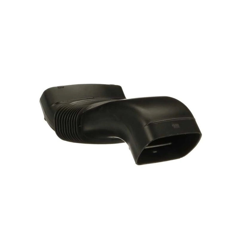 Gates Air Supply Hose 350mm Plastic ANTK1284