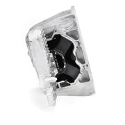 Delphi Engine Mount Mounting Right TEM293