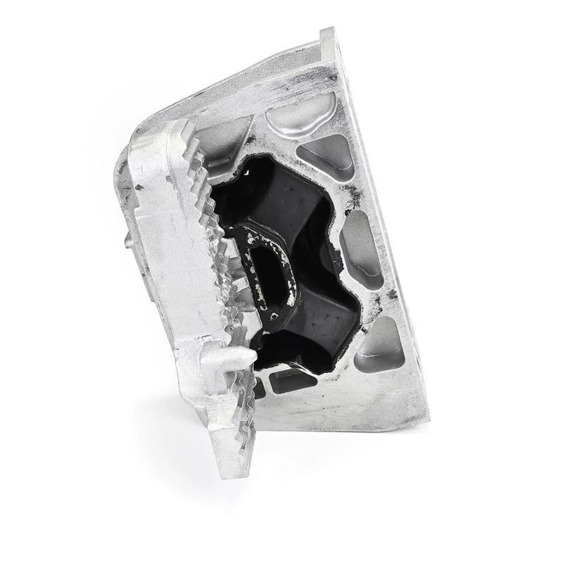 Delphi Engine Mount Mounting Right TEM293
