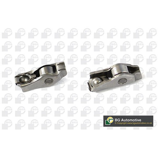 BGA Engine Timing Rocker Arm Outlet RA0910
