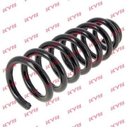 KYB Rear Suspension Coil Spring RA6170