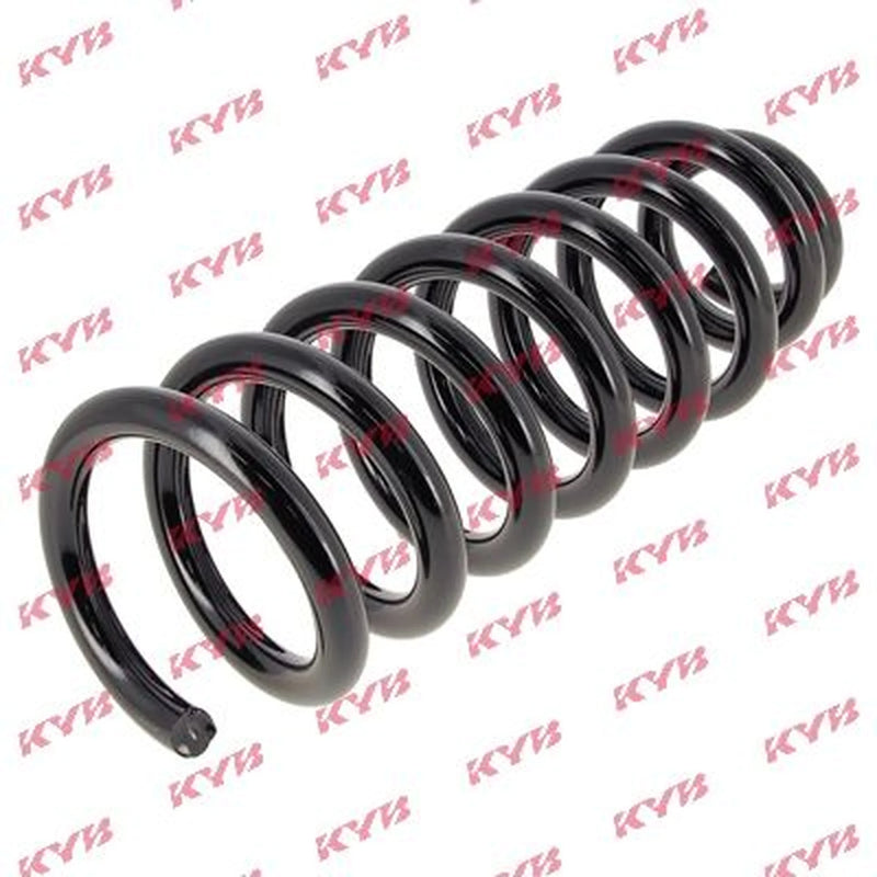 KYB Rear Suspension Coil Spring RA6170