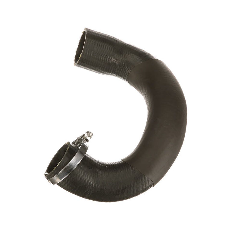 Gates Intercooler Turbo Charge Air Hose 09-0526