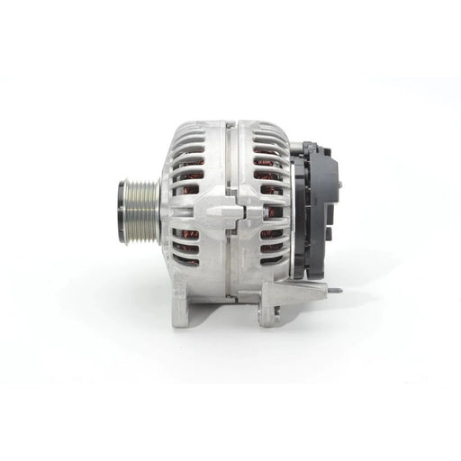 Bosch Car Alternator 12V 0 124 615 067