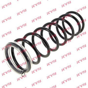 KYB Rear Suspension Coil Spring RA5052