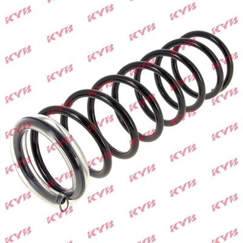 KYB Rear Suspension Coil Spring RA5052