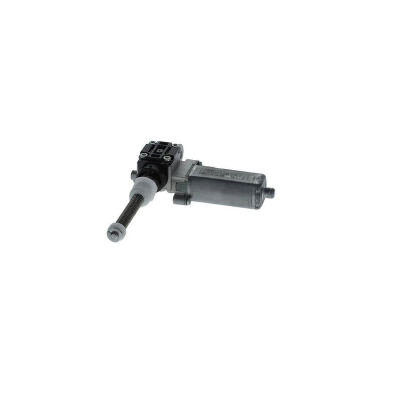 Bosch Universal Electric Motor 0 390 203 229