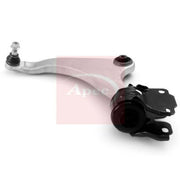 Apec Control/Trailing Arm Front Left AST2903