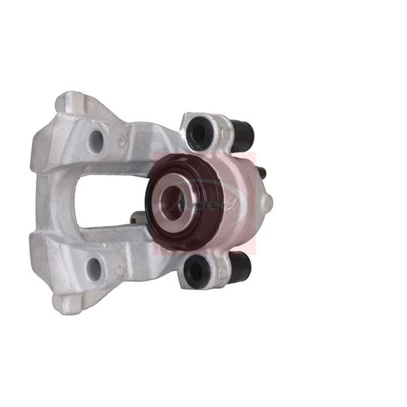 Apec Brake Caliper Assembly Rear Right RCA888N