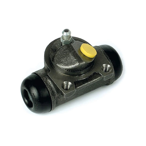 Bosch Wheel Cylinder Hydraulic Brake Rear Right F 026 009 184