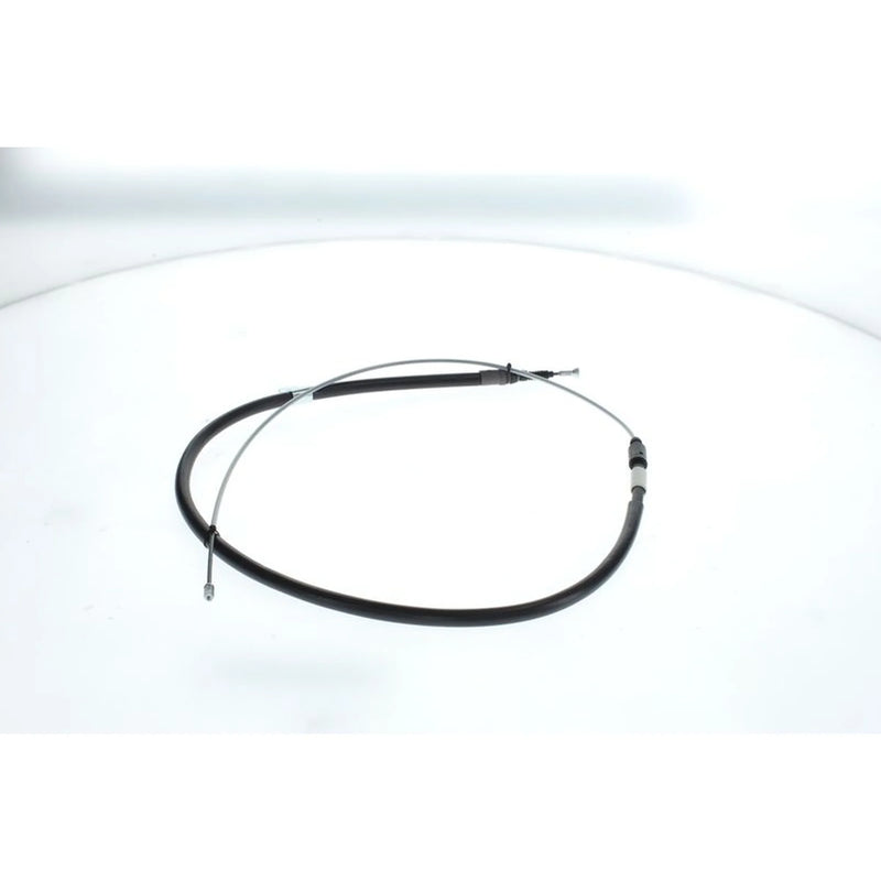 Bosch Handbrake Cable Right Rear 1 987 482 813
