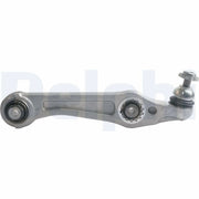 Delphi Control/Trailing Arm Lower TC8898