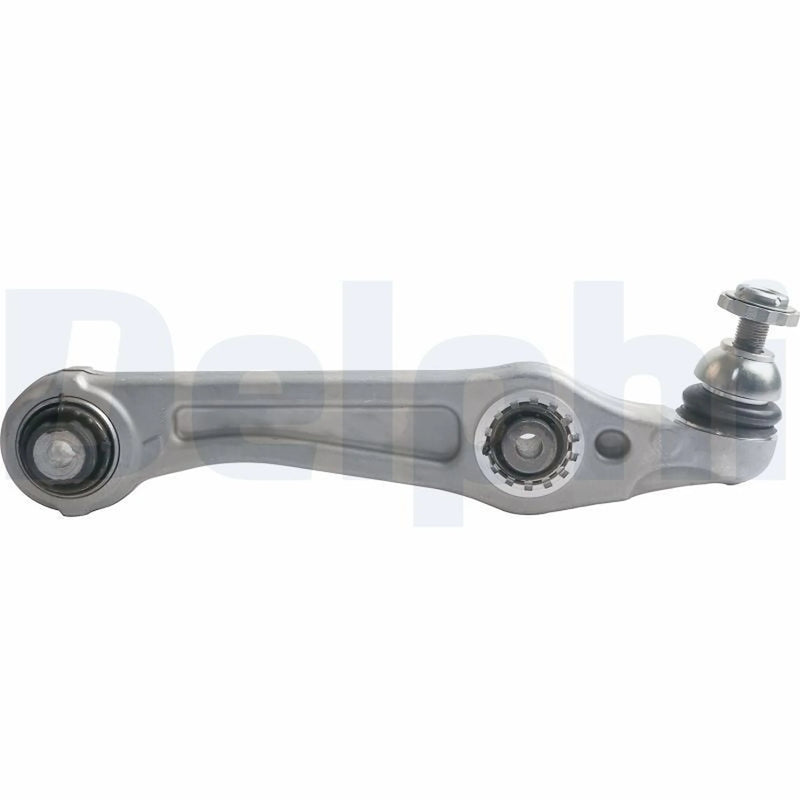 Delphi Control/Trailing Arm Lower TC8898