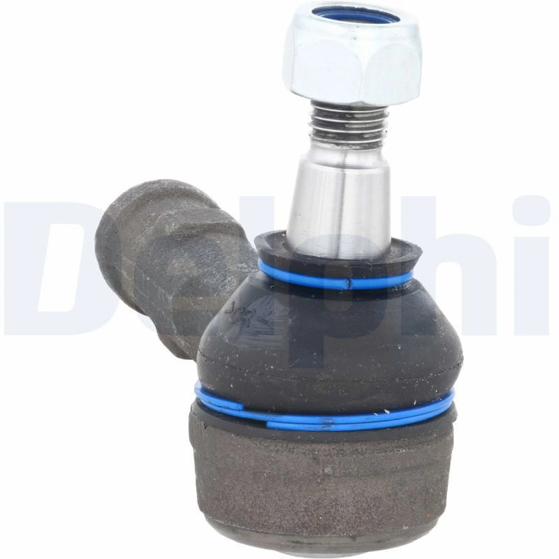 Delphi Steering Tie Rod End Ball Joint Front Right M14x1.5 TA1951