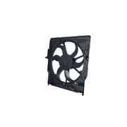 NRF Engine Cooling Fan 47587