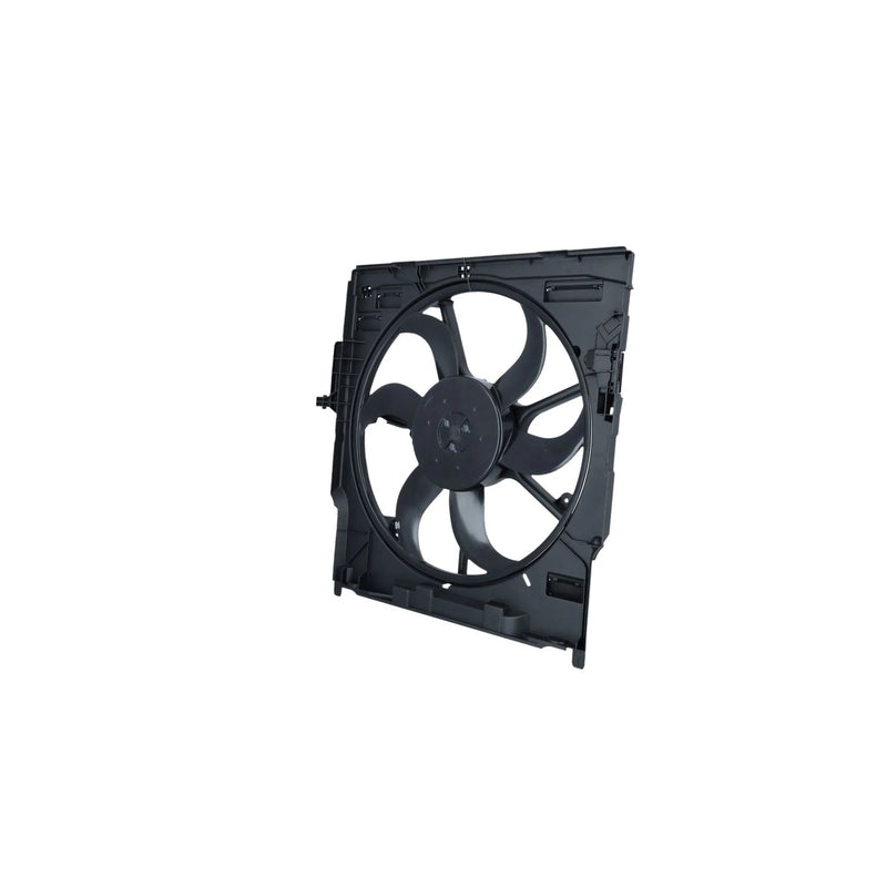 NRF Engine Cooling Fan 47587