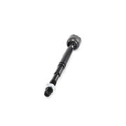 Delphi Stabiliser Drop Link Front TA3651