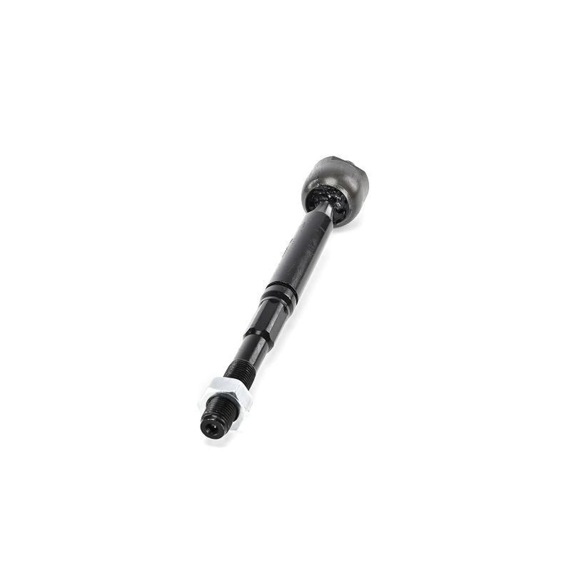 Delphi Stabiliser Drop Link Front TA3651