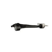 Delphi Control/Trailing Arm Lower TC3243