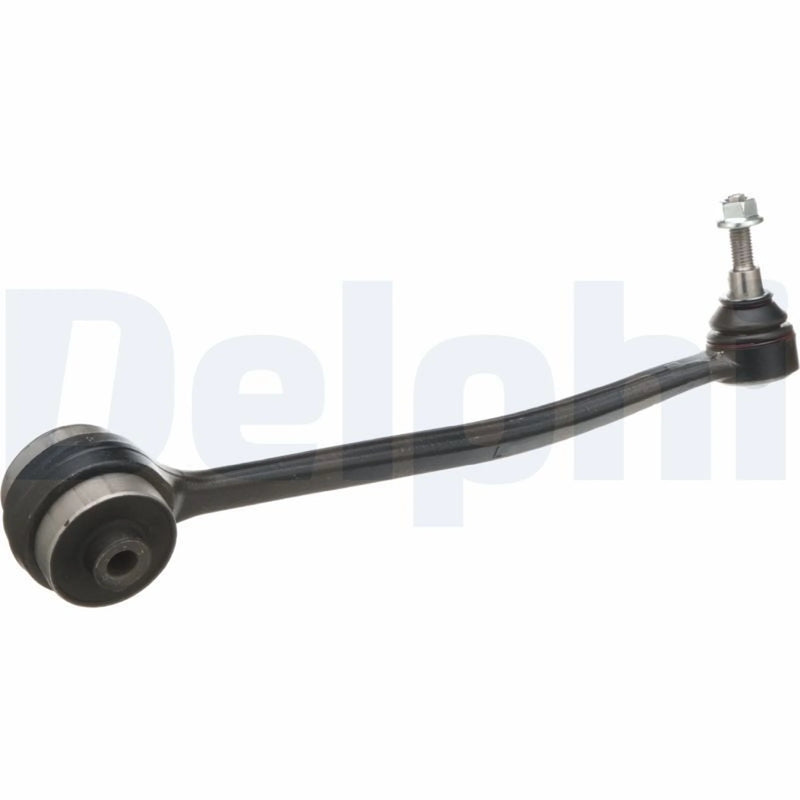 Delphi Control/Trailing Arm Front TC7918