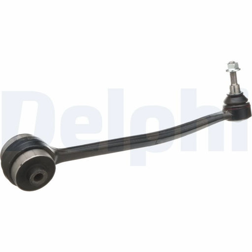 Delphi Control/Trailing Arm Front TC7918