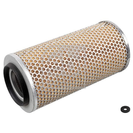 Febi Engine Air Filter 06786