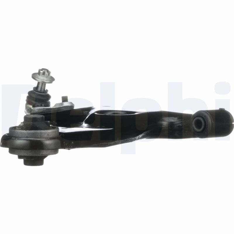 Delphi Control/Trailing Arm Lower TC3623