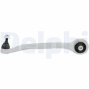 Delphi Control/Trailing Arm Lower TC1879