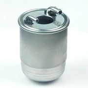 Delphi Fuel Filter Element HDF653