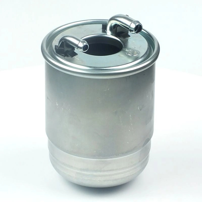 Delphi Fuel Filter Element HDF653