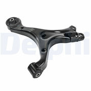 Delphi Control/Trailing Arm Front TC4627