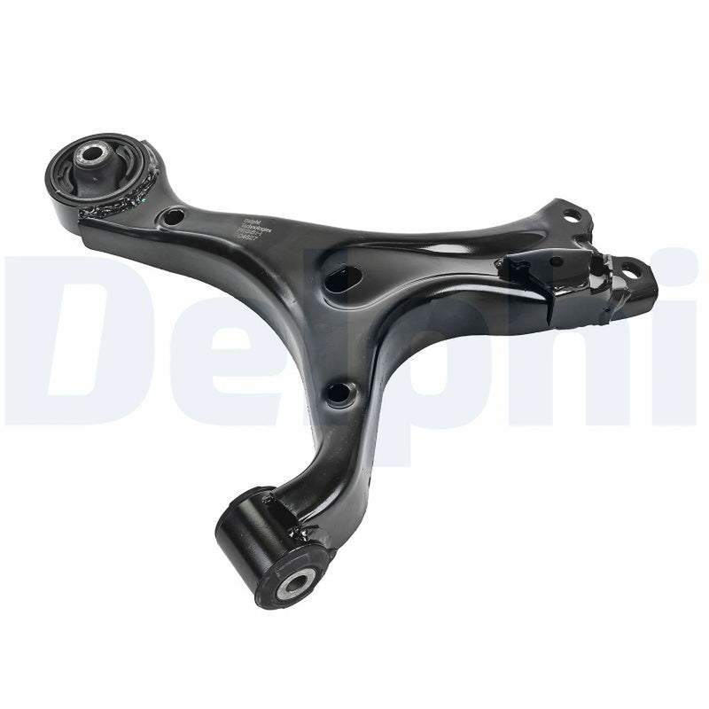 Delphi Control/Trailing Arm Front TC4627