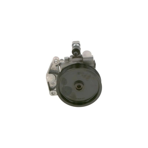 Bosch Power Steering Hydraulic Pump K S00 000 731
