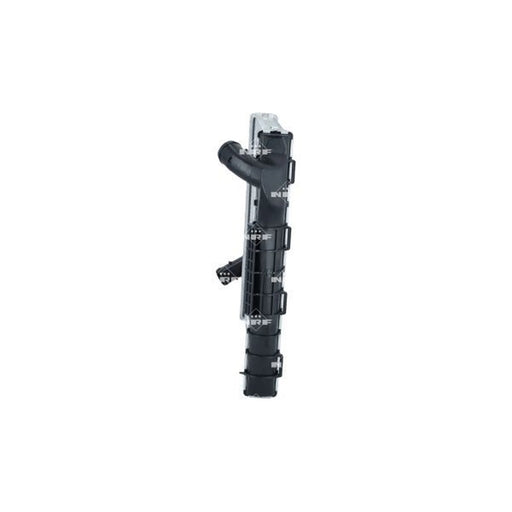 NRF Engine Radiator Right 550344