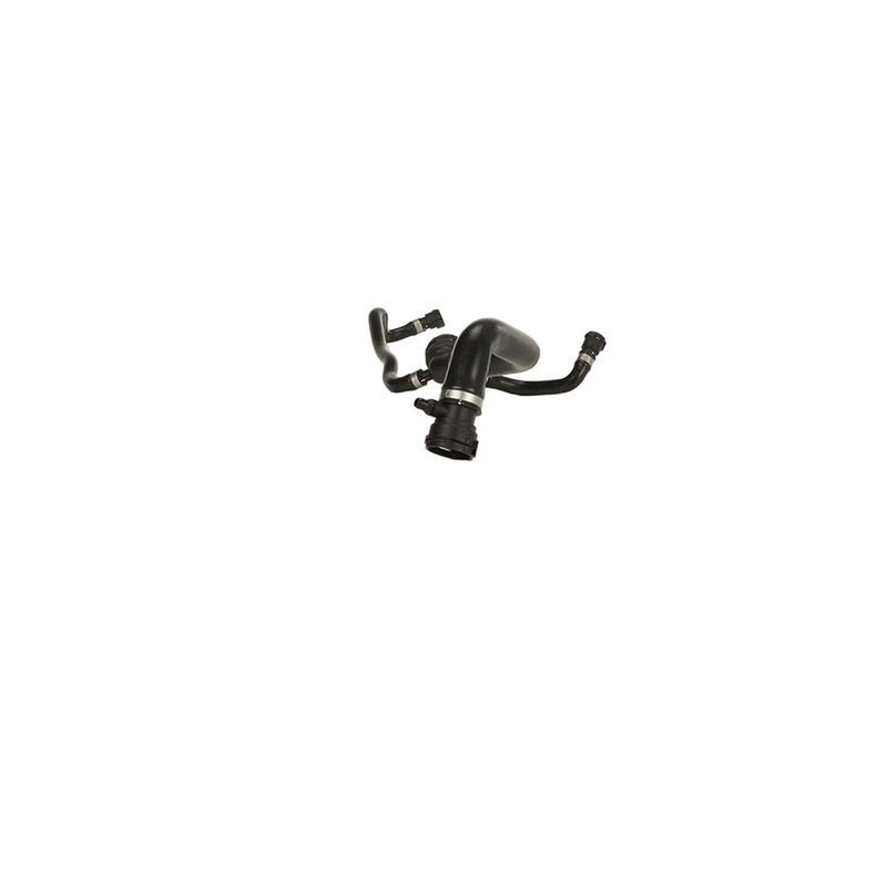 Gates Radiator Coolant Hose 406mm ID 05-2359