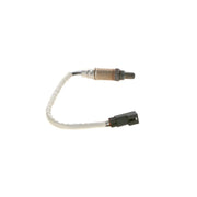 Bosch O2 Lambda Oxygen Sensor before catalytic converter 0 258 003 714
