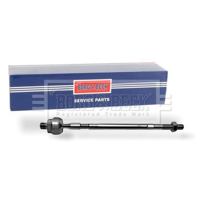 Borg & Beck Stabiliser Drop Link BTR4888