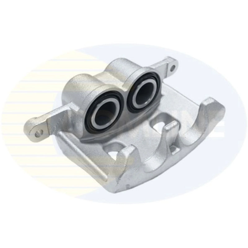 Comline Brake Caliper Assembly CBC714L