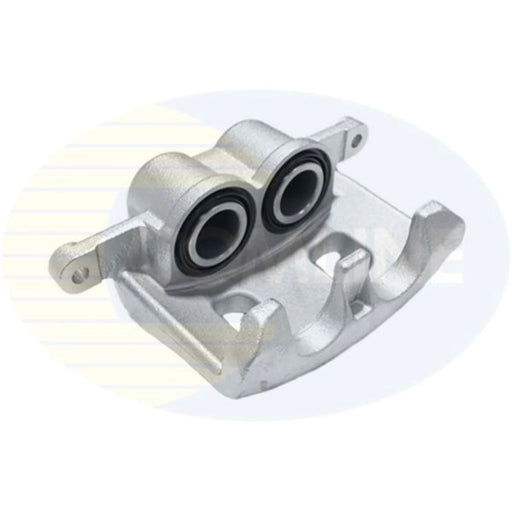 Comline Brake Caliper Assembly CBC714L