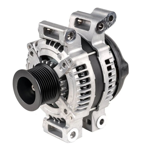 Denso Car Alternator 12V DAN1493