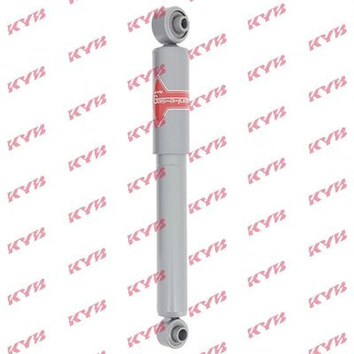 KYB Shock Absorber Damper Strut Rear 553240